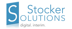 Stocker Solutions